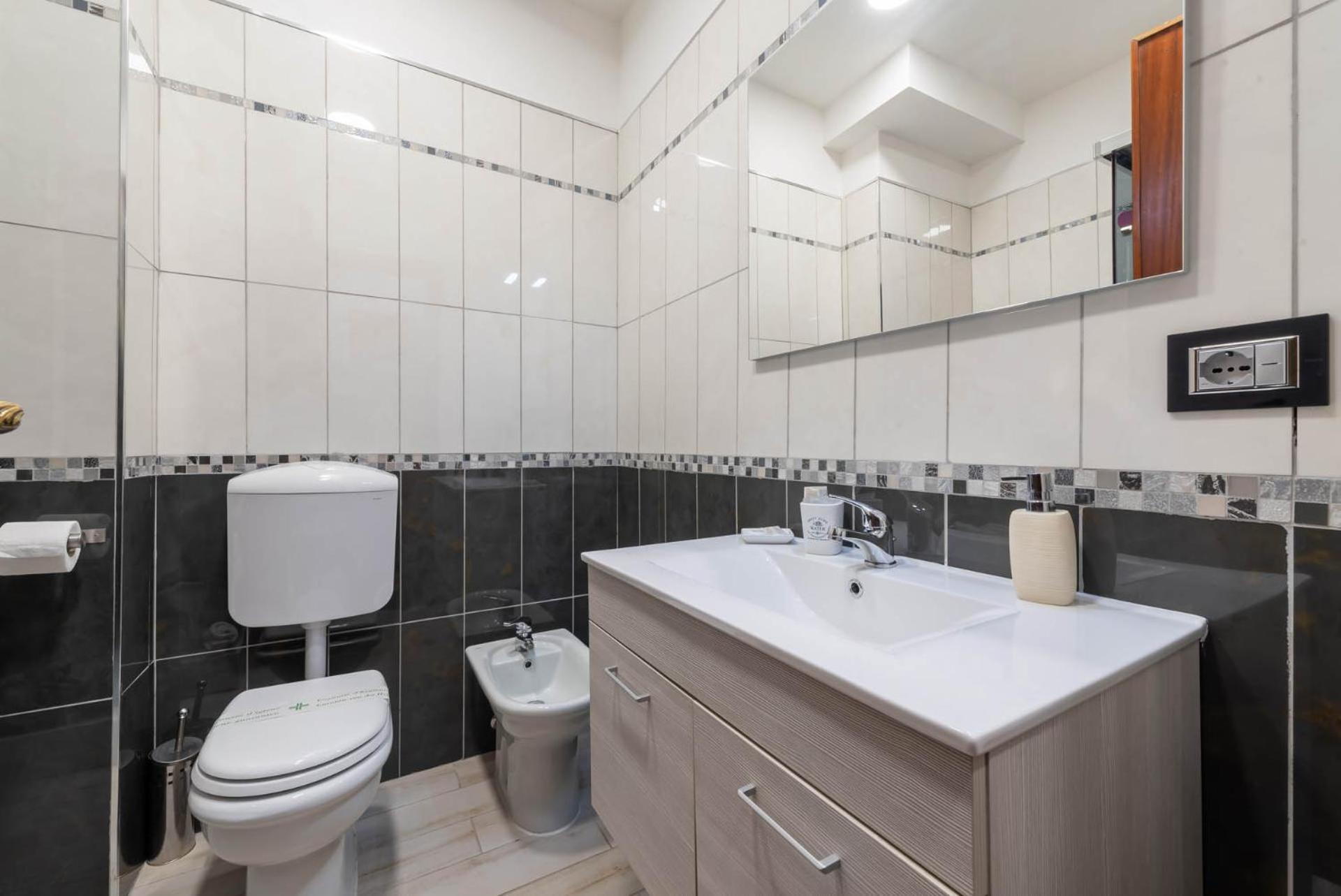 فندق Torino Station Relais المظهر الخارجي الصورة